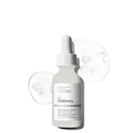 The Ordinary Niacinamide Serum