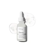 The Ordinary Niacinamide Serum