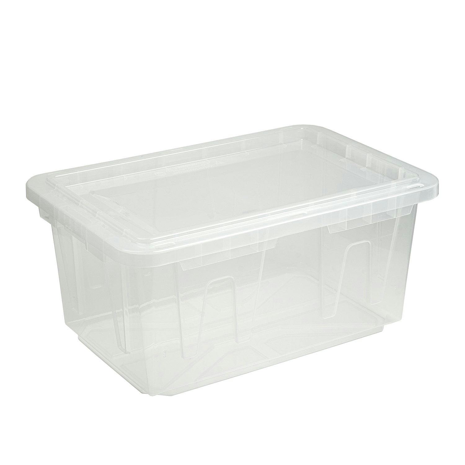 Member's Mark Storage Tote