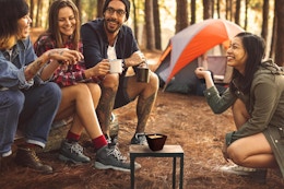 amazon off! candle B004GCW6LE