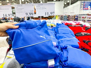 costco-clearance-puma-hoodie