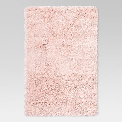 Room Essentials Plush Shag Rug