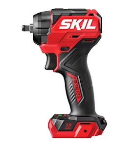 Skil Impact Wrench