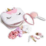 FAO Schwarz Hair Accessory Set