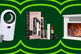 QVC Coupon Code Hybrid