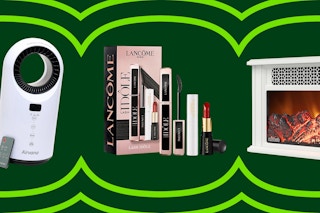 QVC Coupon Code Hybrid