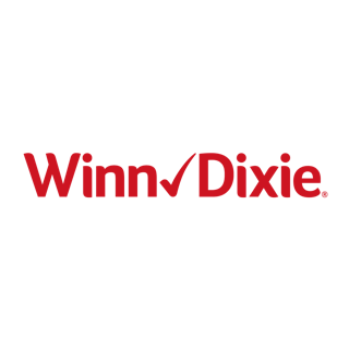 winn dixie logo