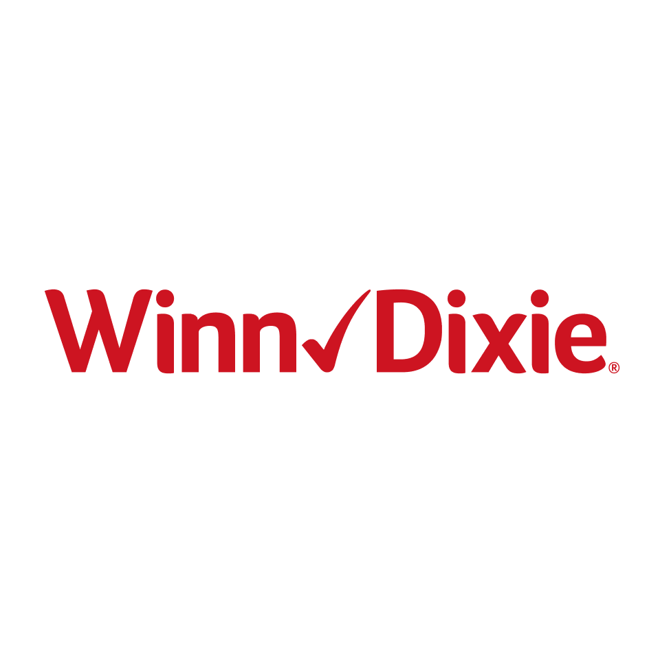 Winn-Dixie logo