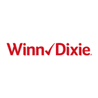 Winn-Dixie