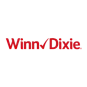 Winn-Dixie