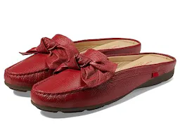 Diane Street Mule