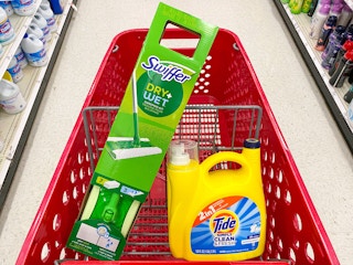 swiffer tide target 2022 8 1656000974 1656000974