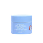 First Aid Beauty Gel Cream