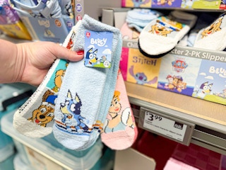 aldi-disney-socks