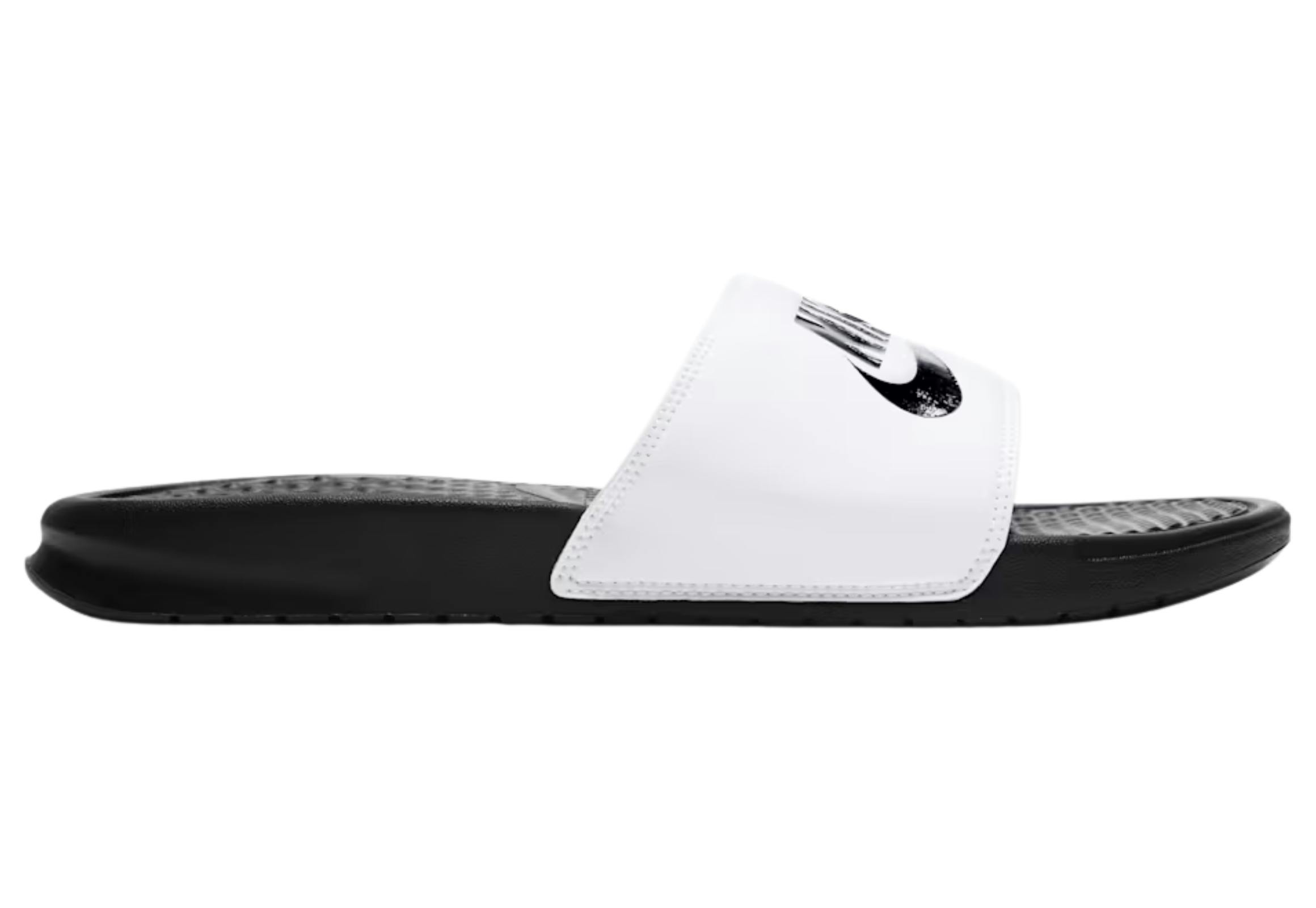 Nike Men's JDI Slides