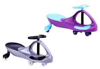 zulily rideon car 1675781205 1675781205