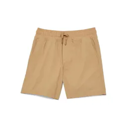 Wonder Nation Kids Pull-On Shorts