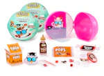 Make It Mini Treats 2-Pack