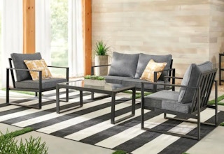 home depot hampton bay conversation set 2023 01 1676928344 1676928344