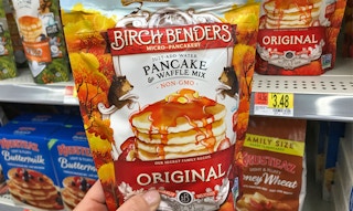 walmart birchbenderspancake 021819 1550513941