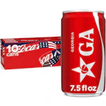 3 Refreshment Products