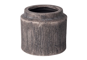 Better Homes & Gardens Ceramic Planter