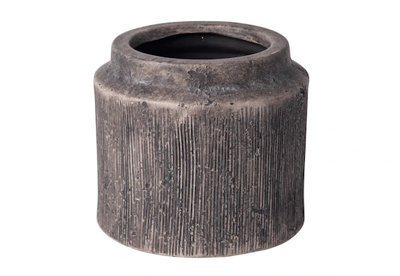 Better Homes & Gardens Ceramic Planter