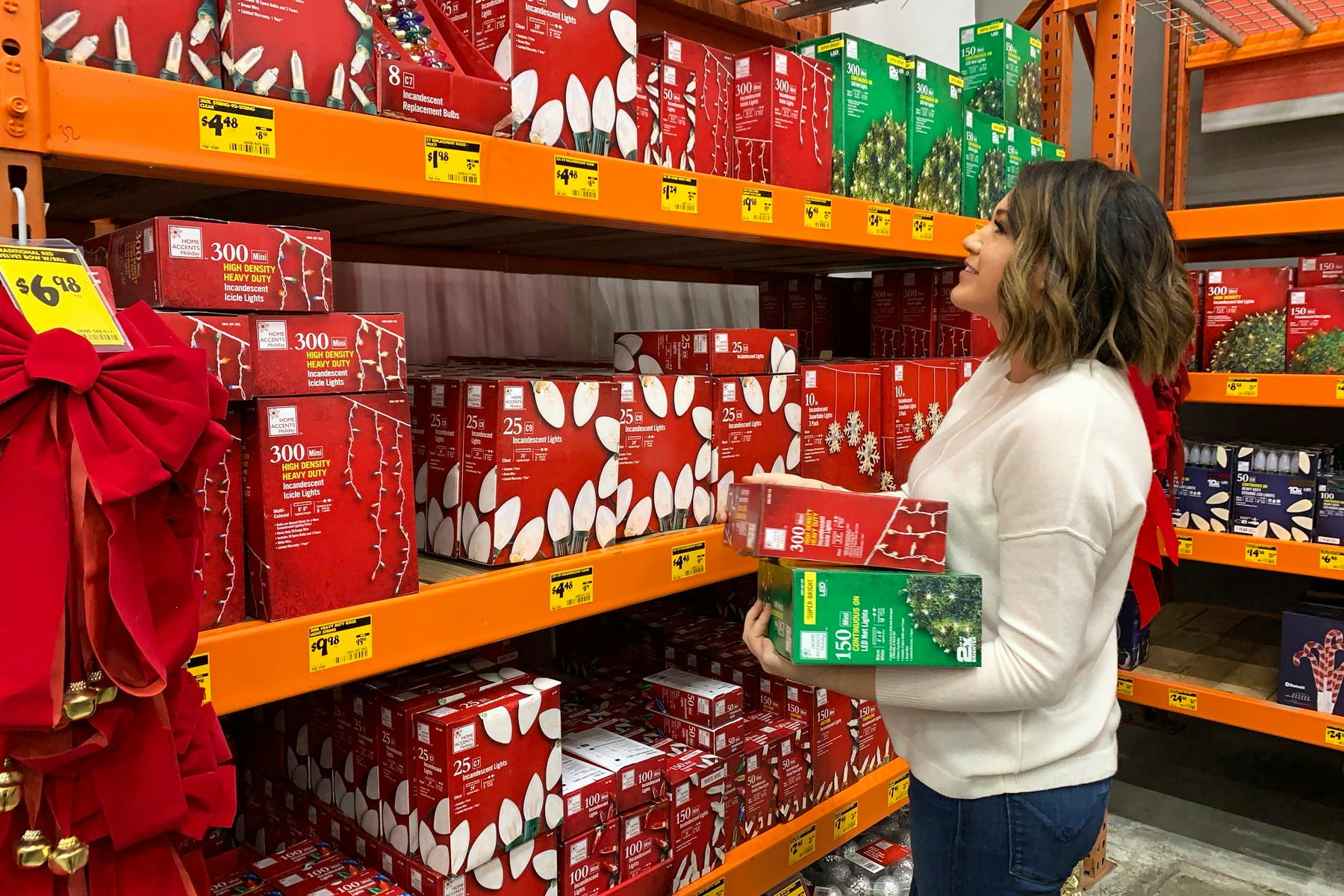 Red Cup Day at Starbucks is tomorrow – here's how to get yours