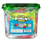 Sour Punch Twists