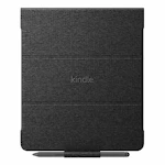 Amazon Kindle Scribe Folio Cover