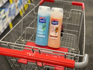 ve suave body wash cvs deal sale sept 2021 2 1632083038 1632083038