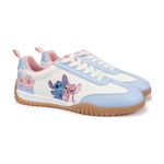 Ground Up Women's Stitch Low Retro