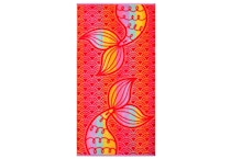 Kids' Beach Towel
