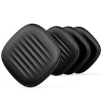 Air Tracker Tags 4-Pack