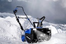 Snow Joe Electric Snow Blower B075NMXLSS