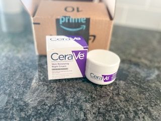 amazon cerave night cream2 1647275714 1647275714