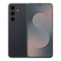 Samsung Galaxy S25 FE Cell Phone