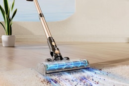 B0FR2F5R7Y Cordless Vacuum