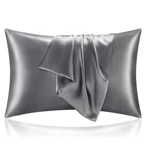Satin Pillowcase 2-Pack