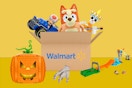 Walmart toy deals - Sept 13