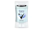 3 Degree Deodorants
