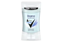 3 Degree Deodorants