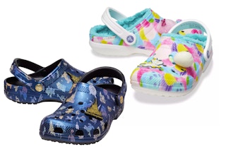 disney-store-crocs-apr-2023
