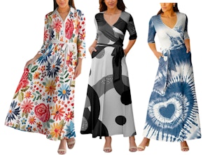 zulily-maxi-dress-sale-mar-2023