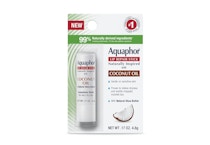 2 Aquaphor Lip Repair Sticks