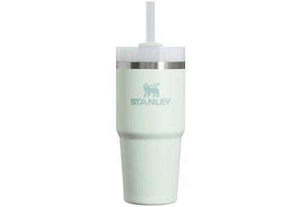 Stanley Quencher H2.0 Tumbler