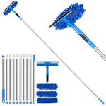 Window Squeegee