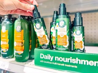 herbal-essences-target1