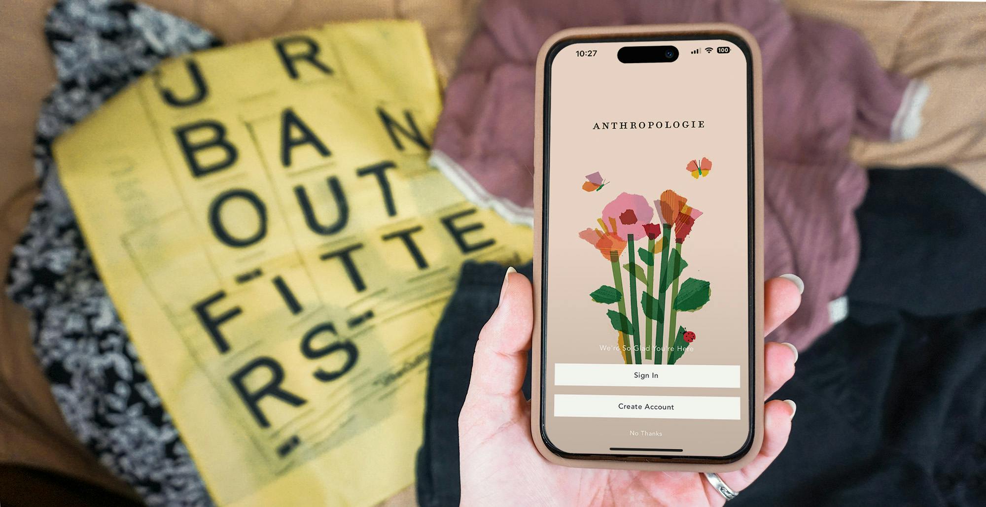 Here Are Some Stores Like Urban Outfitters & How They Compare (Prices, Discounts, etc.)