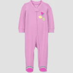 Baby Fruit Sleep N' Play